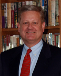 Michael S. Walsh